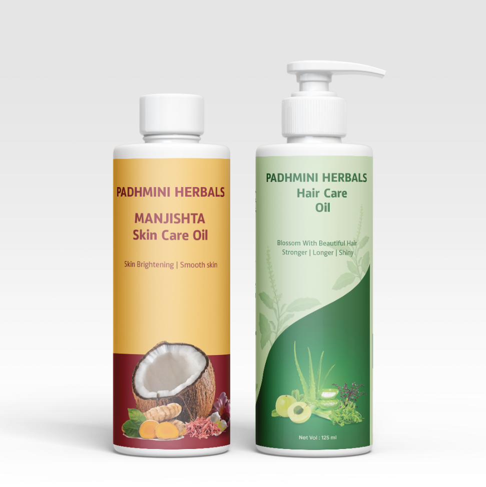 Packaging Design